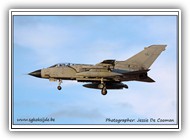 Tornado IDS AMI MM7035 6-27_1